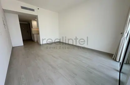 Apartment - 1 Bathroom for rent in Luma21 - District 14 - Jumeirah Village Circle - Dubai