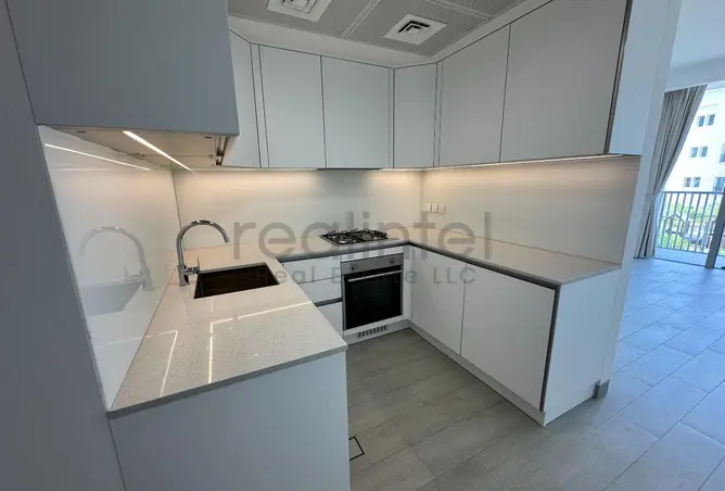 151912378 - Property Image 3