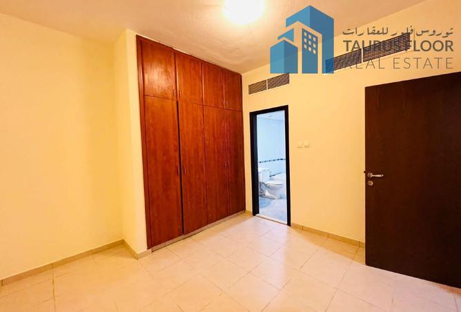 106429899 - Property Image 2
