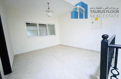 Villa - 3 Bedrooms - 4 Bathrooms for rent in Abu Hail Road - Abu Hail - Deira - Dubai