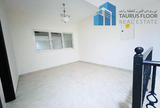 106429899 - Property Image 3