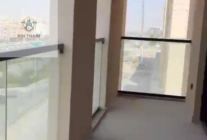 88742234 - صورة العقار 2