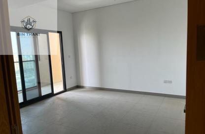 Apartment - 1 Bedroom - 2 Bathrooms for sale in Al Mamsha - Muwaileh - Sharjah