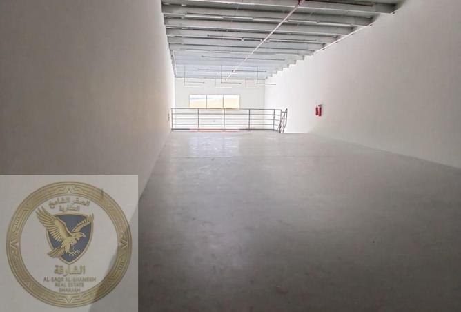 97374997 - الصورة الرئيسية للعقار