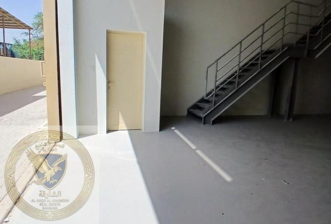 97374997 - صورة العقار 3