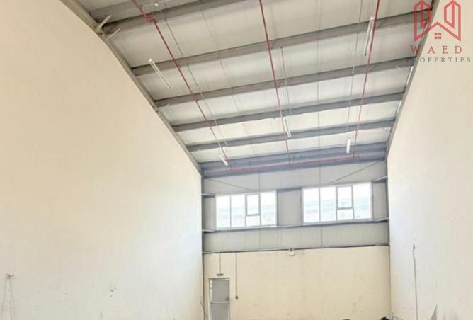 16075526 - الصورة الرئيسية للعقار