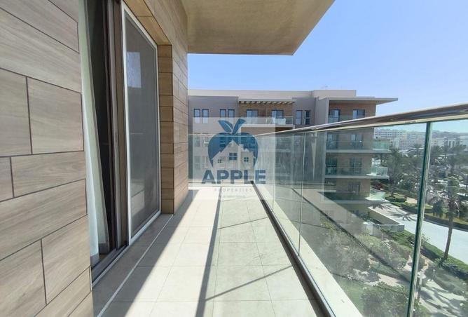 106391353 - Property Main Image