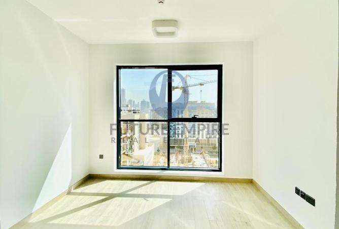 62063481 - Property Main Image