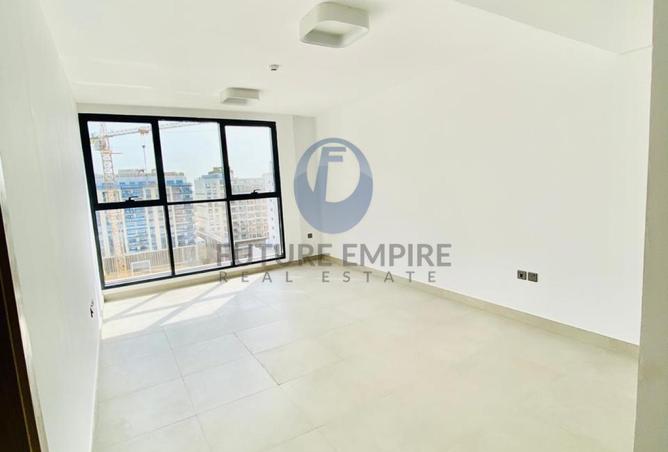 62063481 - Property Image 2