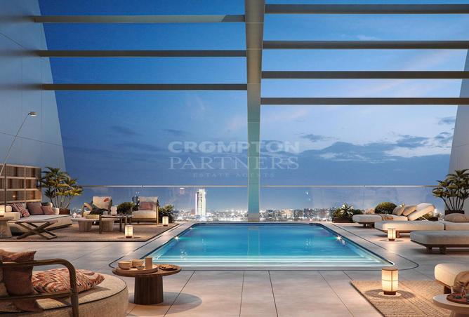 62455368 - Property Image 3