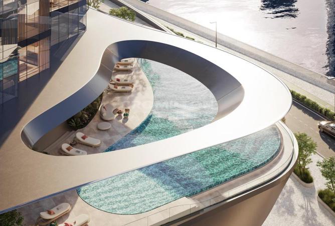 62455368 - Property Main Image