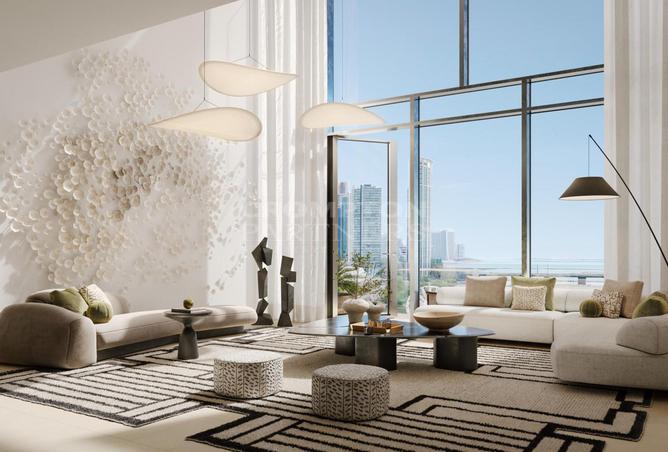 62455368 - Property Image 2