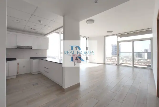 151363660 - Property Image 2