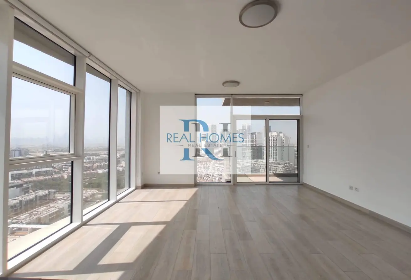 151363660 - Property Main Image