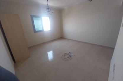 Apartment - Studio - 1 Bathroom for rent in Muweileh Community - Muwaileh Commercial - Sharjah