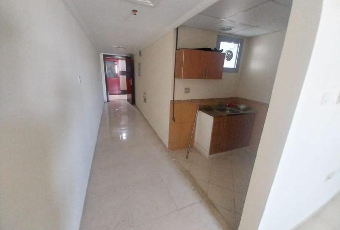 114182361 - Property Image 3