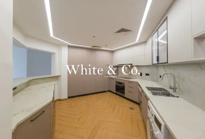 162795516 - Property Image 2