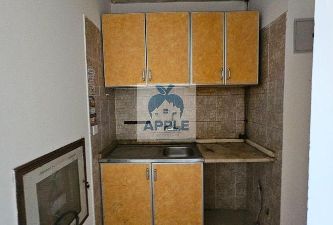 106858069 - صورة العقار 3