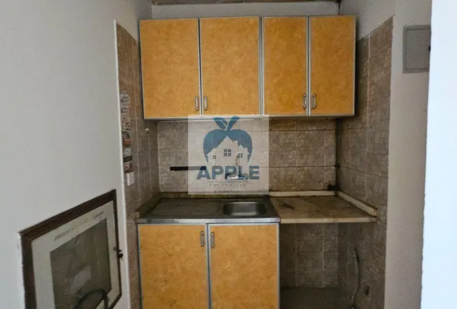 106858069 - Property Image 3