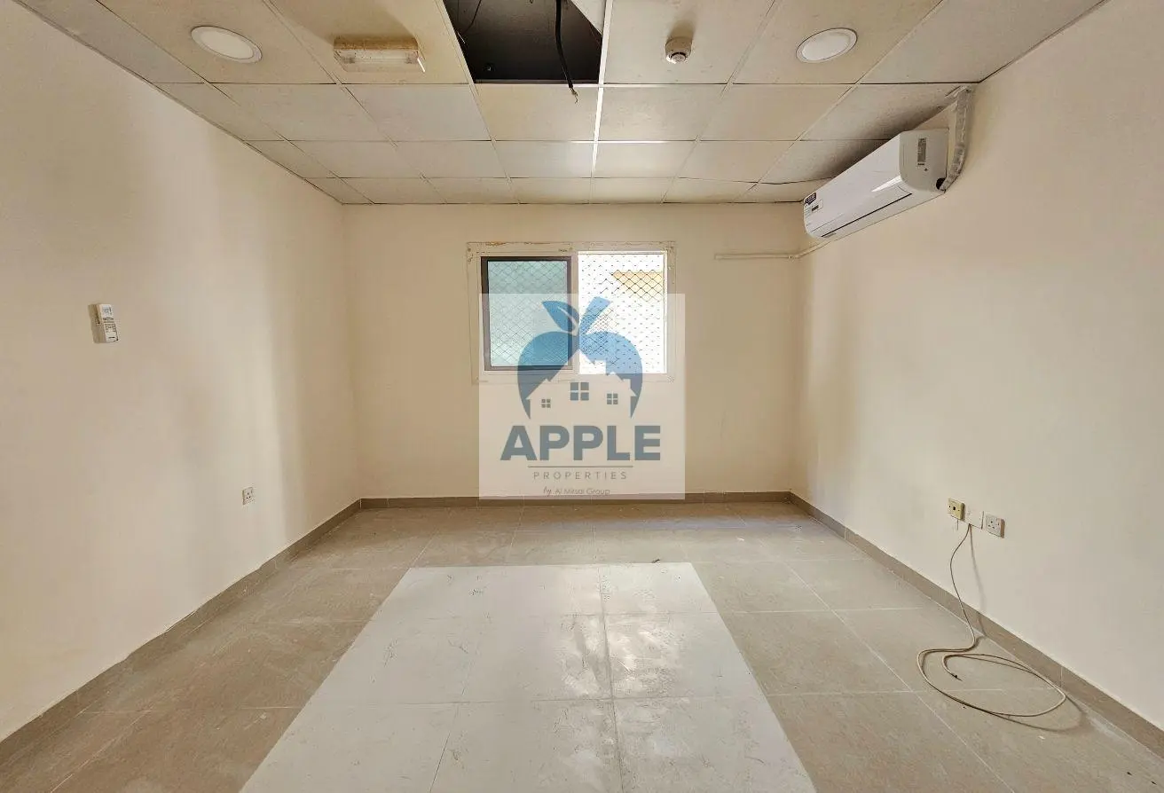106858069 - Property Main Image