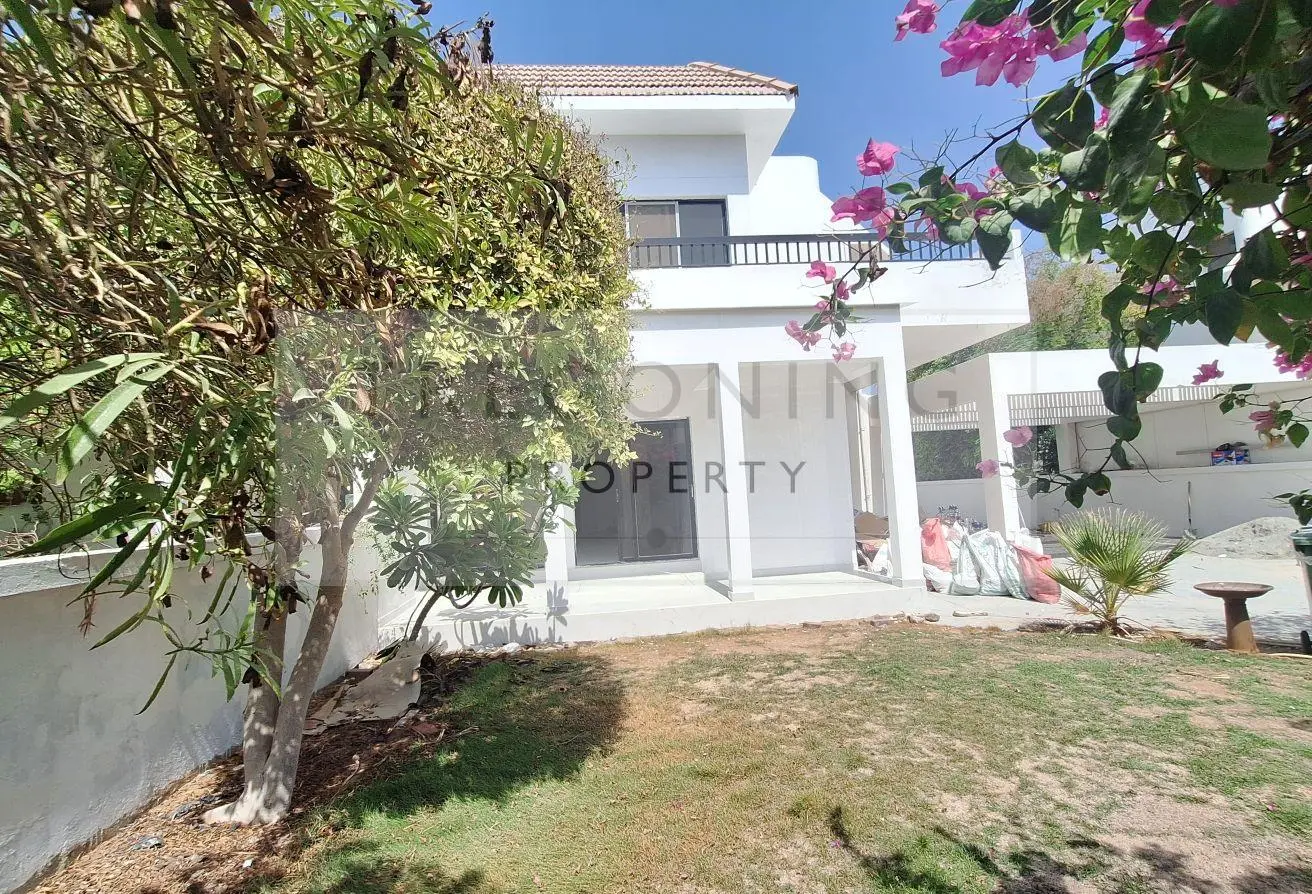 155079041 - الصورة الرئيسية للعقار