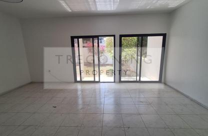 Villa - 4 - 4 for rent in Al Safa 1 Villas - Al Safa 1 - Al Safa - Dubai