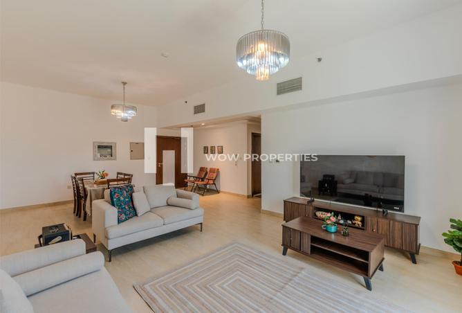 88303904 - Property Main Image
