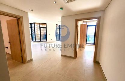 Apartment - 2 Bedrooms - 3 Bathrooms for rent in Karimian 3 - Jumeirah Garden City - Al Satwa - Dubai
