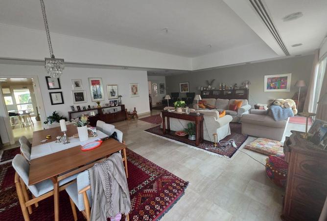 16105772 - صورة العقار 2