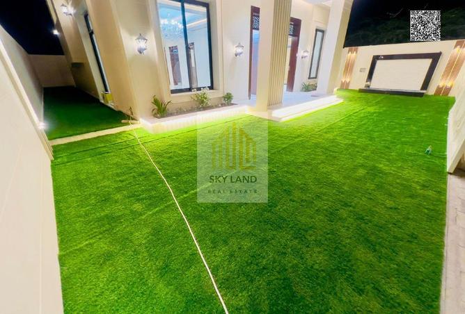 73113177 - Property Image 3