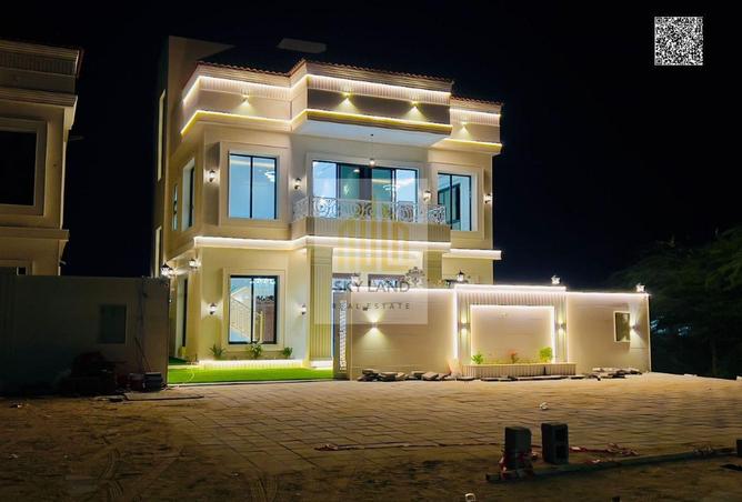 73113177 - Property Main Image