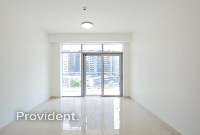 78997463 - صورة العقار 3