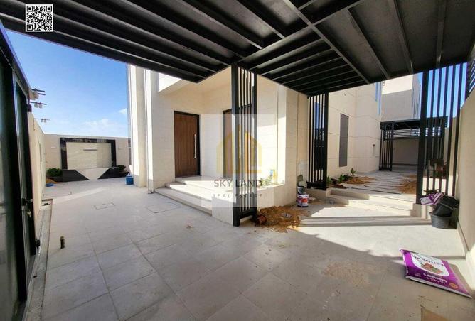 16289568 - صورة العقار 2