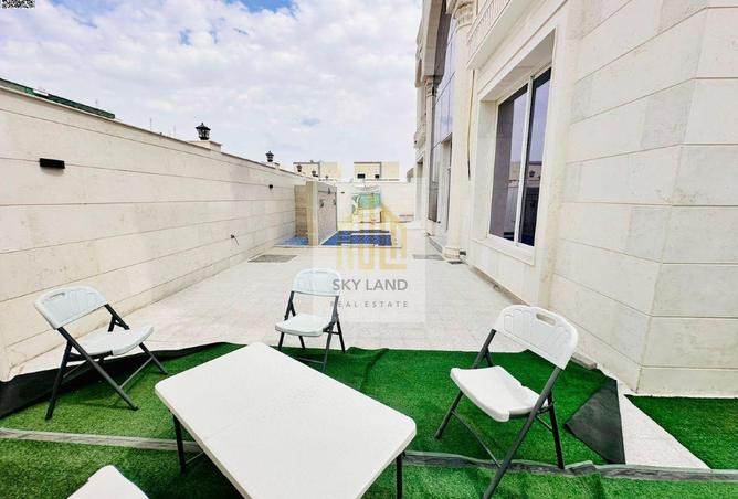 64438523 - Property Image 3