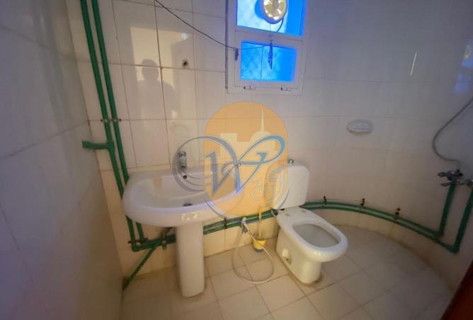 67824847 - Property Image 3