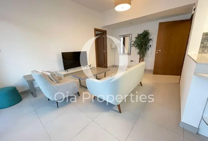 149547224 - Property Image 3