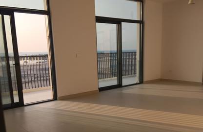 Apartment - 3 Bedrooms - 4 Bathrooms for sale in Noor Residence - Maryam Island - Al Khan - Sharjah