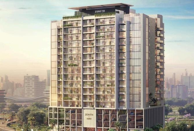 2Om1RQEkU4W - صورة العقار 2