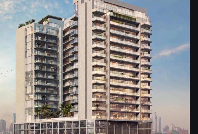 2Om1RQEkU4W - صورة العقار 3