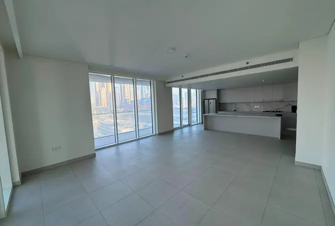 113275273 - Property Image 3