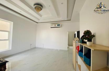 Villa - 5 Bedrooms - 7 Bathrooms for rent in Al Yasmeen 1 - Al Yasmeen - Ajman