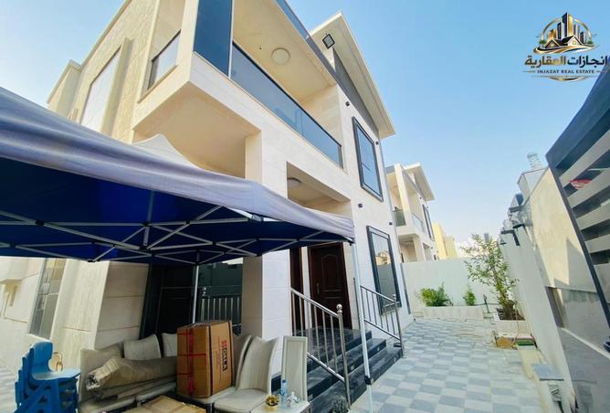 133863025 - Property Image 2