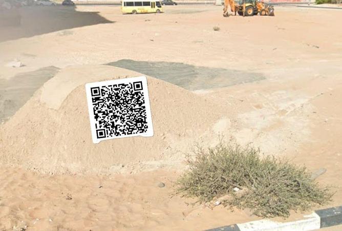 16224963 - Property Image 3