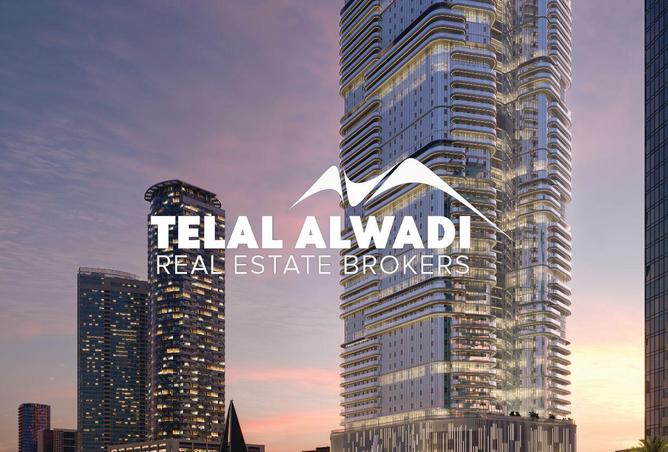 131997368 - Property Main Image