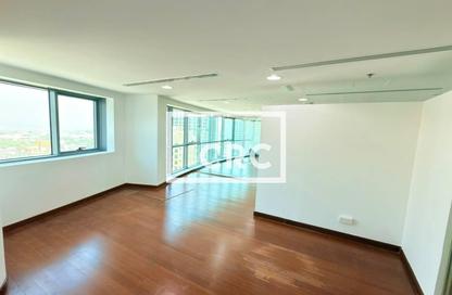 Office Space - Studio for rent in Tameem House - Barsha Heights (Tecom) - Dubai