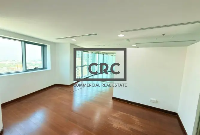 132030605 - Property Image 3