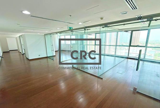 132030605 - Property Main Image