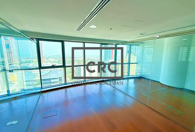 132030605 - Property Image 2