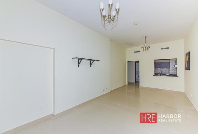 76046720 - صورة العقار 2