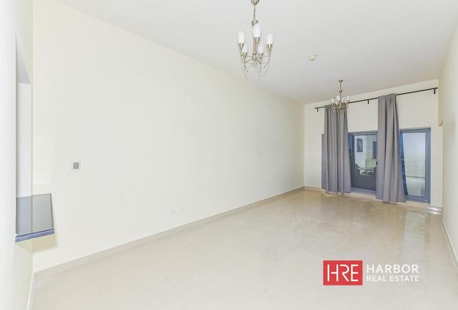 76046720 - صورة العقار 3